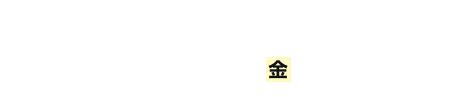 12/22