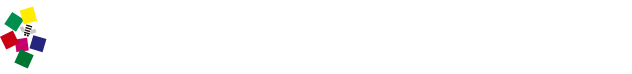 ロゴ