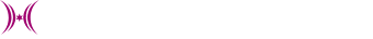 ホテルウェディング