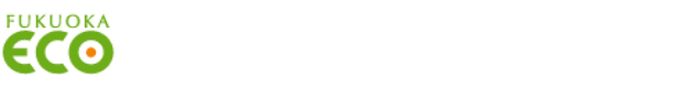 ECO