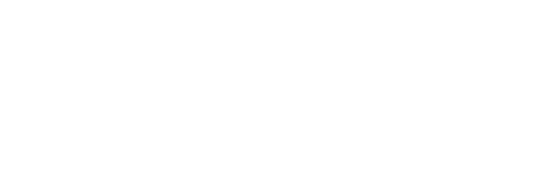 入場チケット