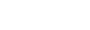 2023