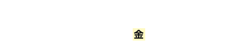 10/16