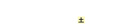10/17