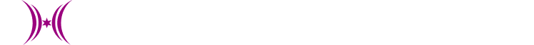 ホテルウェディング