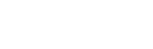 入場チケット