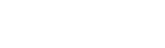 2026
